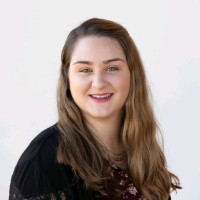 Brianna Lakin