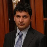 Aditya Sharma