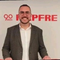 Jorge Cabrerizo Pardo