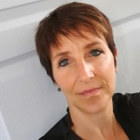 Chauveau Maitre Virginie