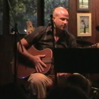 Gaby Gur Cohen