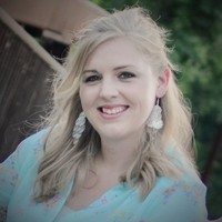 Katherine Franz, Shrm-Cp