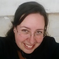 Michelle Daly