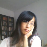 杨柳青青