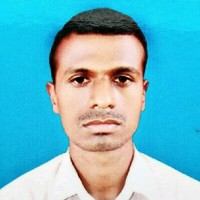 Vugile Ram Gopal