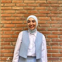 Rihem Hassine