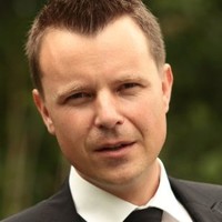 Roger Gantenbein
