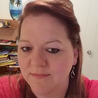 Teresa Pettit