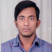 Mohammad Shahid Raja
