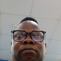 Bonniface Isadoh
