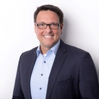 Marcus Stadler