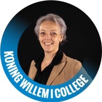 Esther Heijmans-vd Gaag