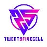 Twenty Five