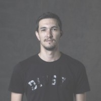 Marcelo Sato