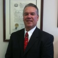 David Tetlak