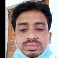 Abhishek Saxena