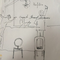 Santitragaluz Pascual Manso