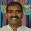 Pramod Paul