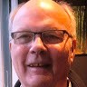 Jochem De Vries