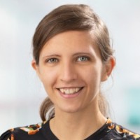 Michal Roessler