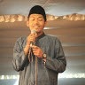 Maruf Syaifudin