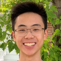 Daniel Wei
