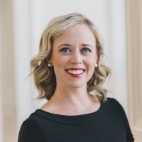 Sarah Bell