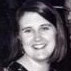 Nancy Hewitt