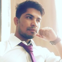 Abdul Awaul