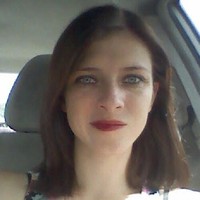 alyda swarr