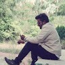 Routhu Peter