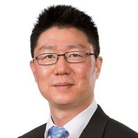 Jun Song