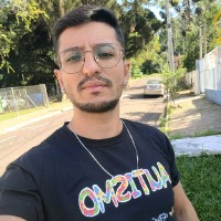 Matheus Esteves