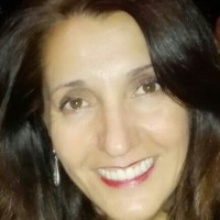 Esther Alcabuz Carballo