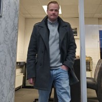 Michel Huigen