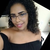 Millena da silva paranhos