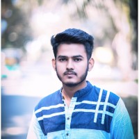 Mahim Khan Jetto