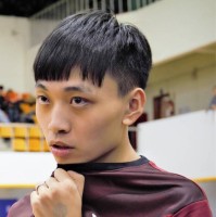 Hao-Yun Yen