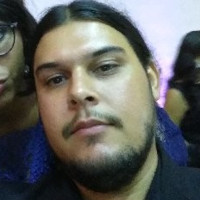 Bruno Mendonça