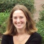 Katie Flenner