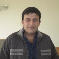 Amit Mohanani