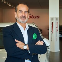 Alberto Saldaña Corrales