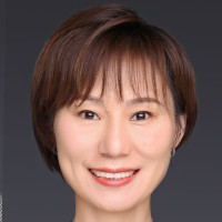 Sherry Xie