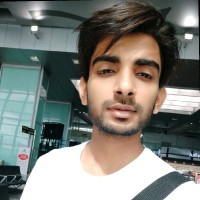 Ankit Agarwal