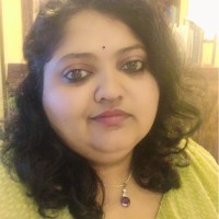 savitha savi