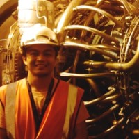 John Carlo Aringo