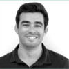 Rafael Torres