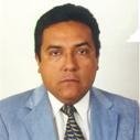 Héctor Javier Guerrero Cortes