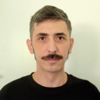 Emre Güçdemir