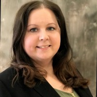 Leslie Devereaux
